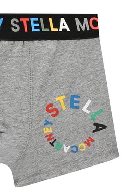 Комплект из двух боксеров STELLA MCCARTNEY, арт. TT0P19, фото 1