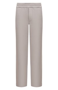 Светло-серый