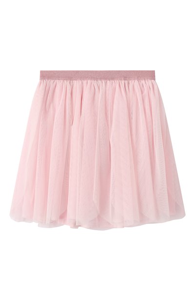 Юбка STELLA MCCARTNEY, арт. TW7A11