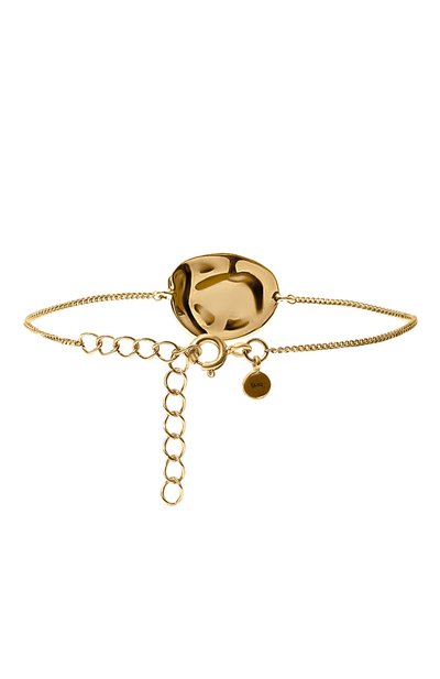 Браслет MS. MARBLE, арт. MM-BLG, фото 3