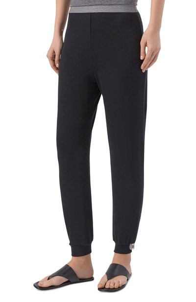 Легинсы из вискозы RUBAN, арт. RSS26-55.1.64.2, фото 3