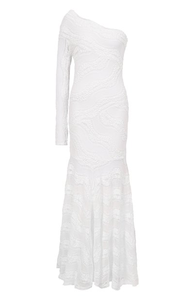 Женское платье CHARO RUIZ IBIZA, арт. 257612