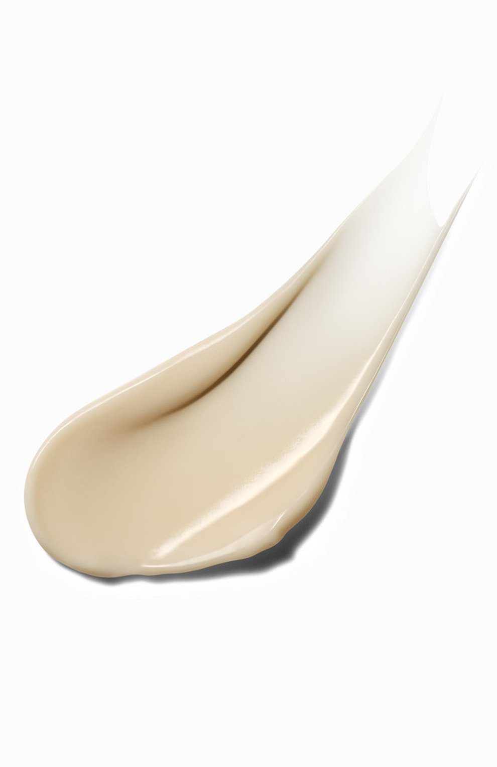 Увлажняющий крем-лосьон для лица ceramidin (50ml) DR.JART+, арт. 8809844997604, фото 2