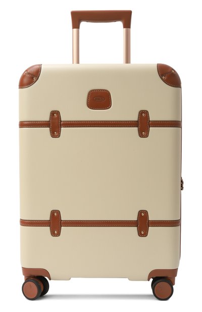 Чемодан bellagio small BRIC`S, арт. BBG38301.014, фото 5