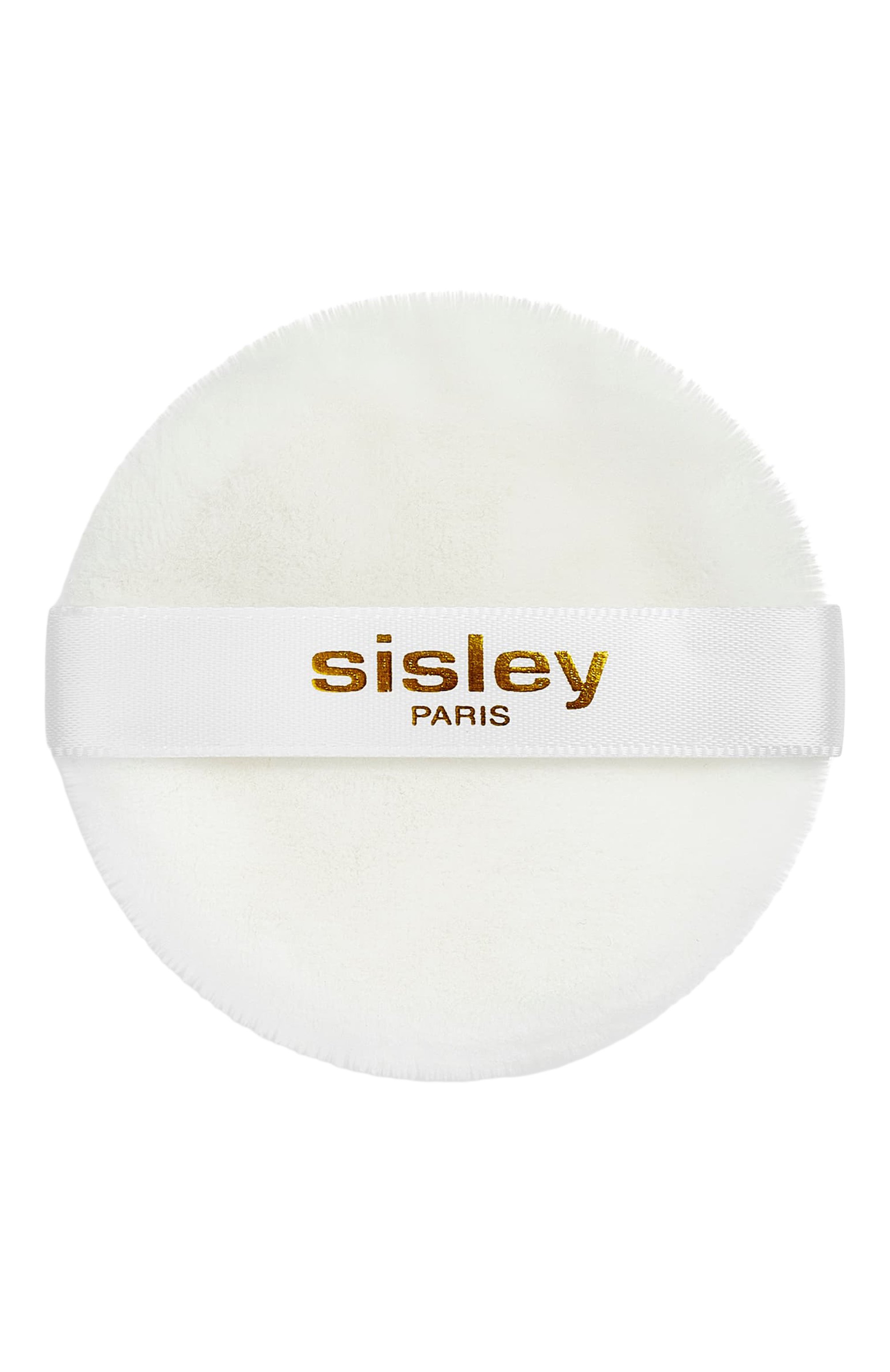 Рассыпчатая пудра phyto-teint poudre libre, оттенок 1 shimmer (12g) SISLEY, арт. 180153, фото 3