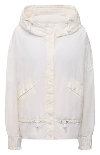 Ветровка MONCLER, арт. G1-093-1A770-00-539SS, фото 1