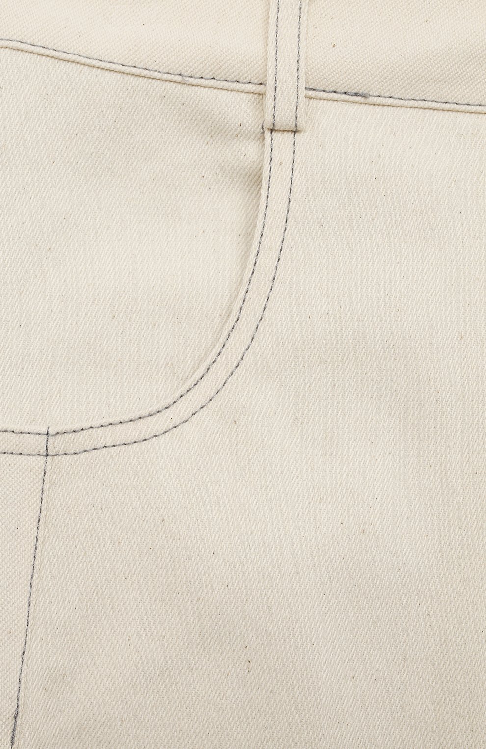 Джинсы ELEVENTY, арт. ES6A70/G0085/2-10, фото 3