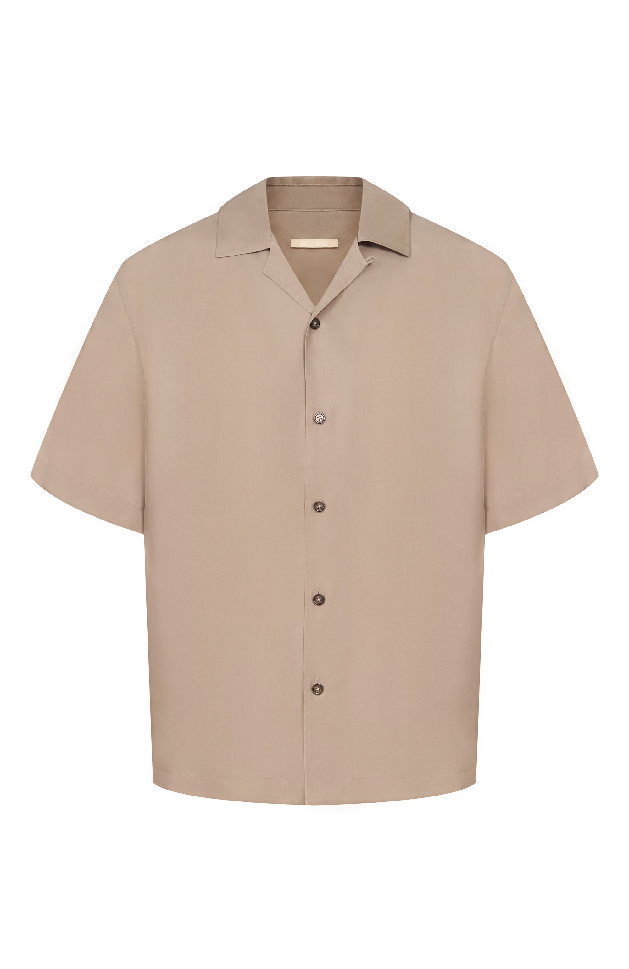 Рубашка 12 STOREEZ, арт. 137155, фото 1