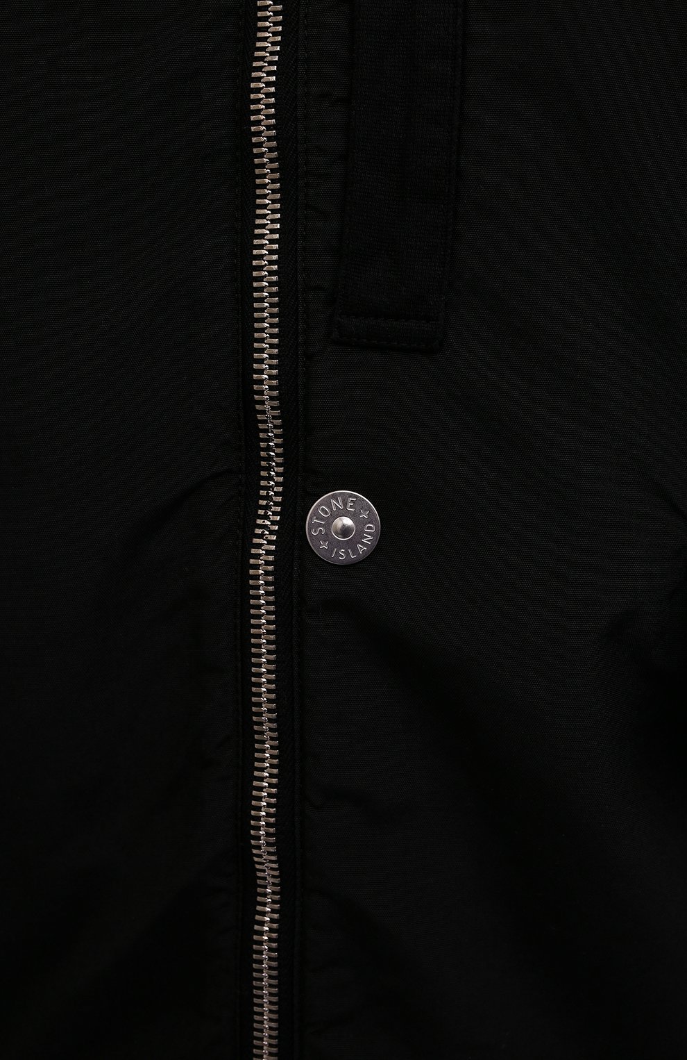 Утепленный бомбер STONE ISLAND SHADOW PROJECT, арт. 751940706, фото 5