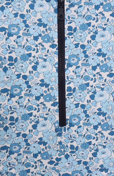 Слитный купальник PESCIOLINO ROSSO, арт. PBSMUTA-IN/1A-6A, фото 3