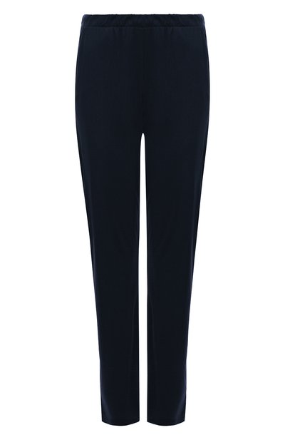 Брюки HANRO, арт. 077409, фото 1