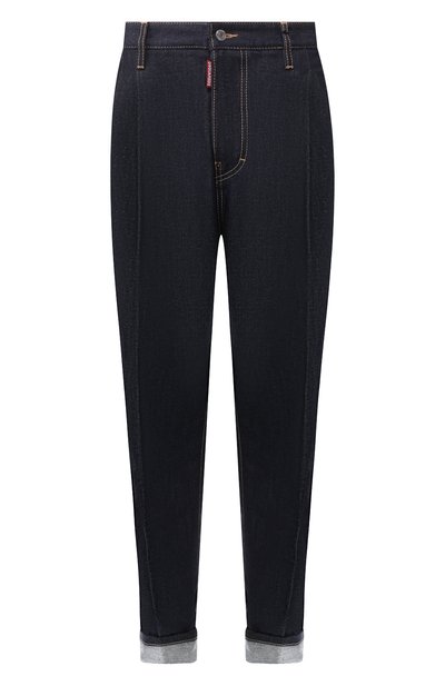 Джинсы DSQUARED2, арт. S74KB0271/S30309, фото 1