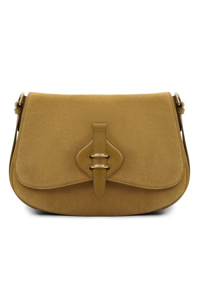 Сумка mavery large COCCINELLE, арт. E1 U7H 12 01 01, фото 1