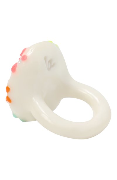 Кольцо LILI ARCHIVE, арт. М.147, фото 3