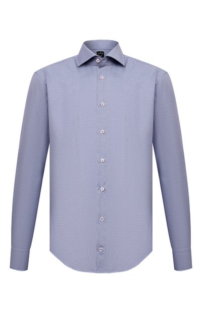 Хлопковая сорочка VAN LAACK, арт. RIVARA-TF/161265, фото 1