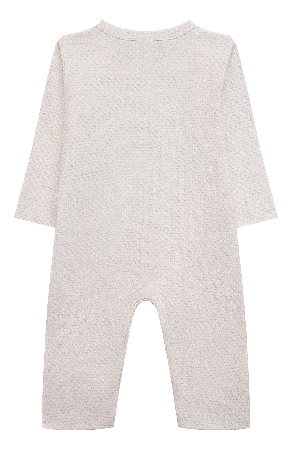 Комплект из четырех предметов EMPORIO ARMANI, арт. 8NNV17/NJ05Z, фото 4