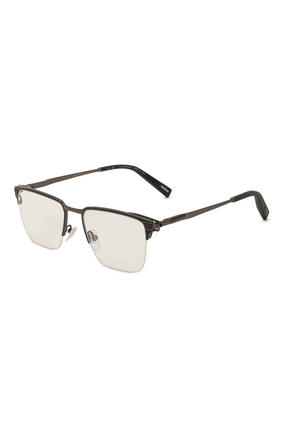 Оправа CHOPARD, арт. L20V K56, фото 1