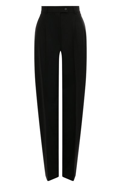 Шерстяные брюки PERVERT, арт. PE23/PA03/60-08, фото 1