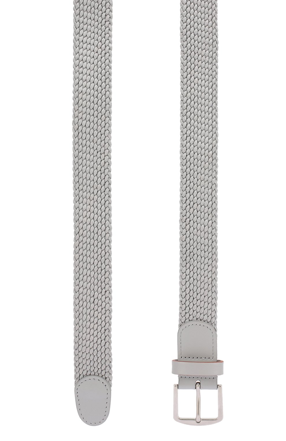 Текстильный ремень LORO PIANA, арт. FAL1127, фото 2
