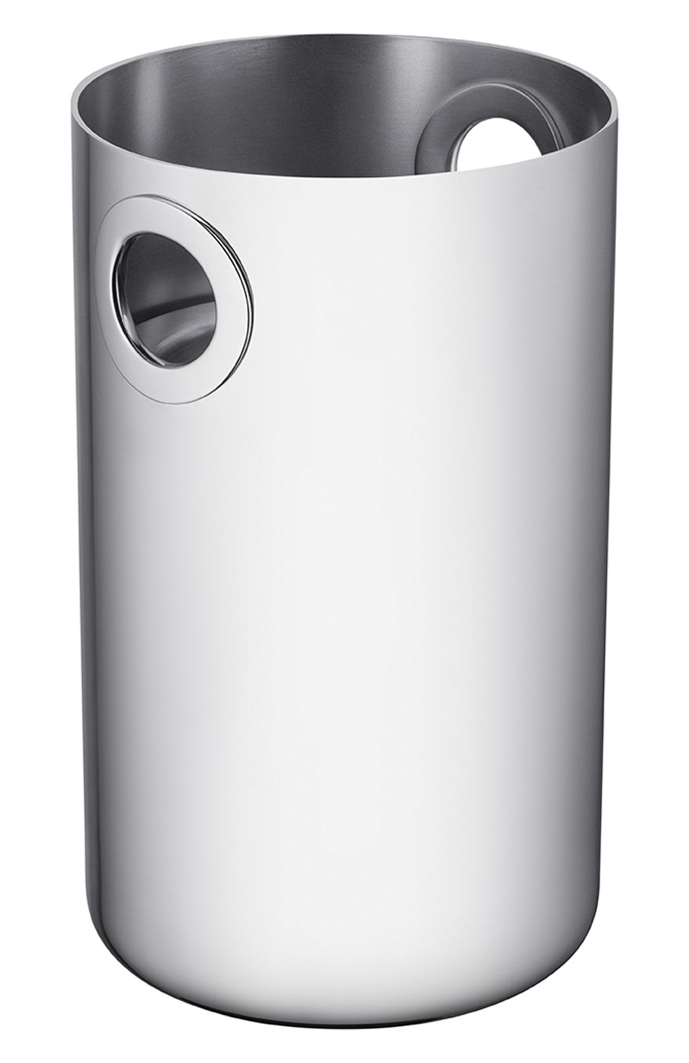 Кулер для вина oh de christofle CHRISTOFLE, арт. 05940010, фото 1