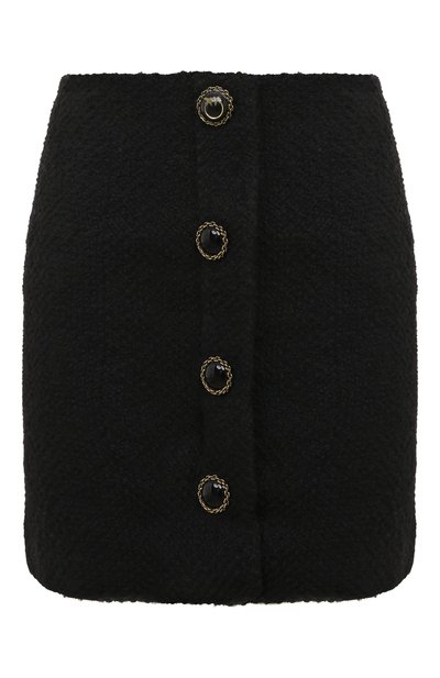 Женская юбка PINKO, арт. 1G18B2-A081