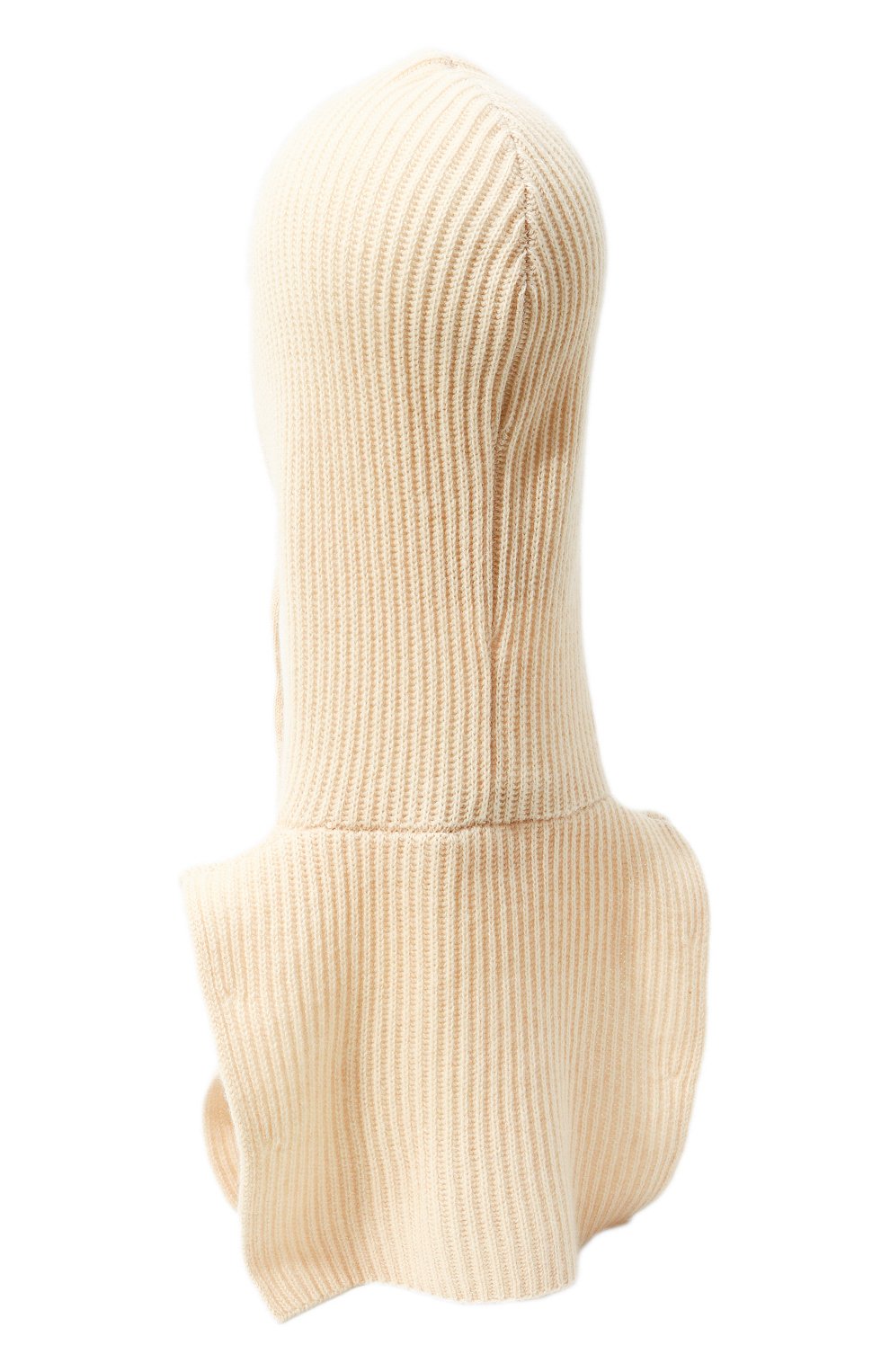 Кашемировый капор FTC, арт. 920-0150, фото 3