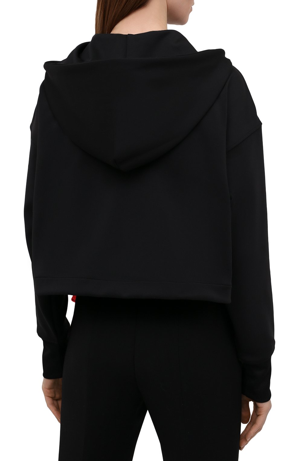 Толстовка HUGO, арт. 50464584, фото 4