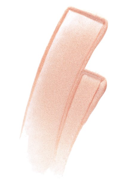 Люминайзер light reflecting luminizing stick, оттенок electra (7g) NARS, арт. 34504425NS, фото 2