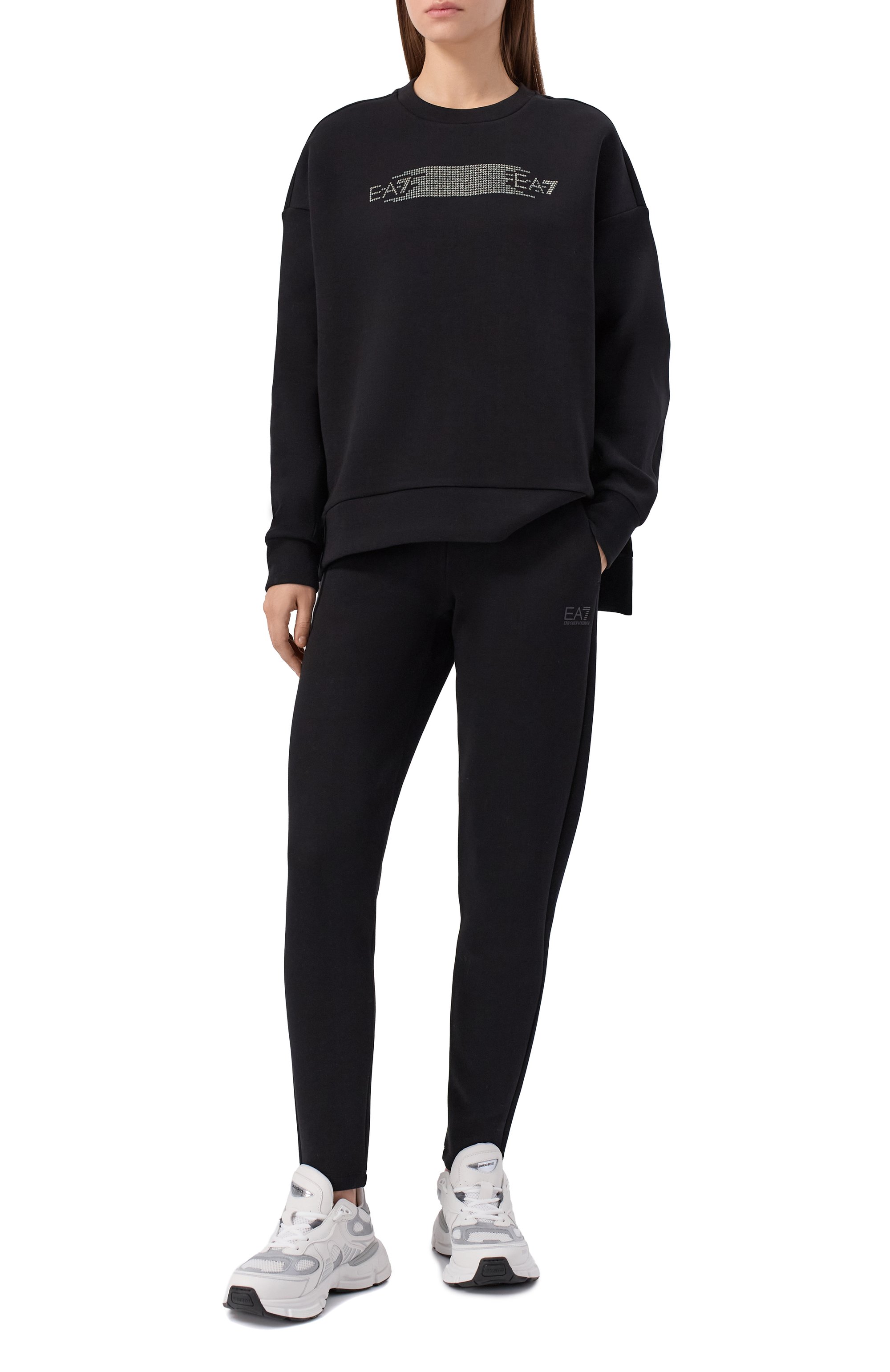 Костюм EA7, арт. 7W000670/AF13151, фото 1