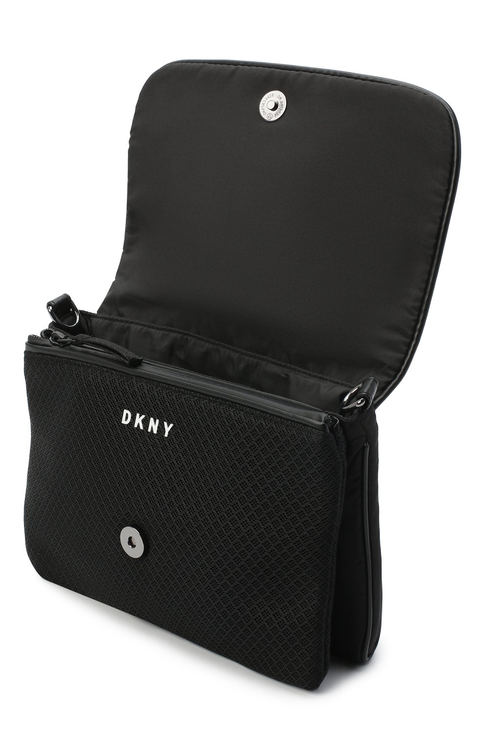 Сумка DKNY, арт. D31271, фото 3