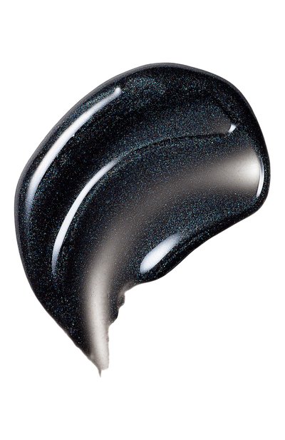 Жидкая губная помада pure color love, оттенок smoked glass ESTÉE LAUDER, арт. P362-01, фото 2