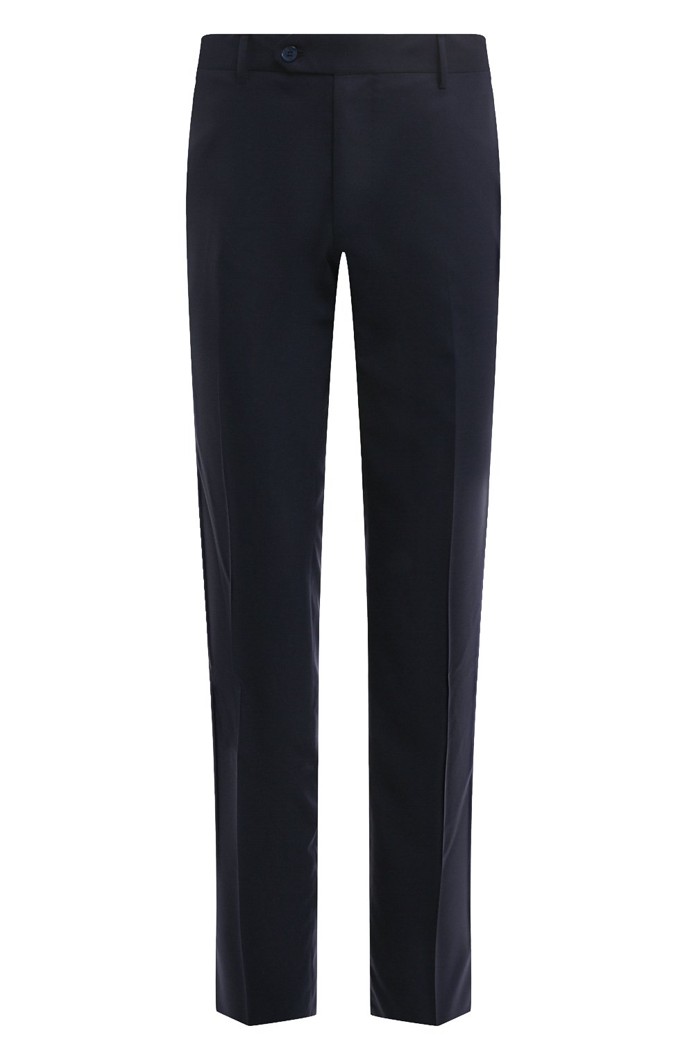 Шерстяные брюки STEFANO RICCI, арт. M5T022SR14/W501, фото 1