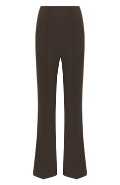 Брюки LOW CLASSIC, арт. L0W20FW_TR03KH, фото 1