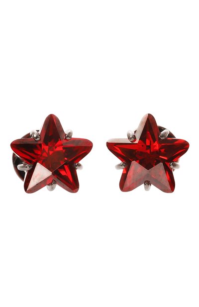 Серьги DZHANELLI, арт. 00350-1, фото 1