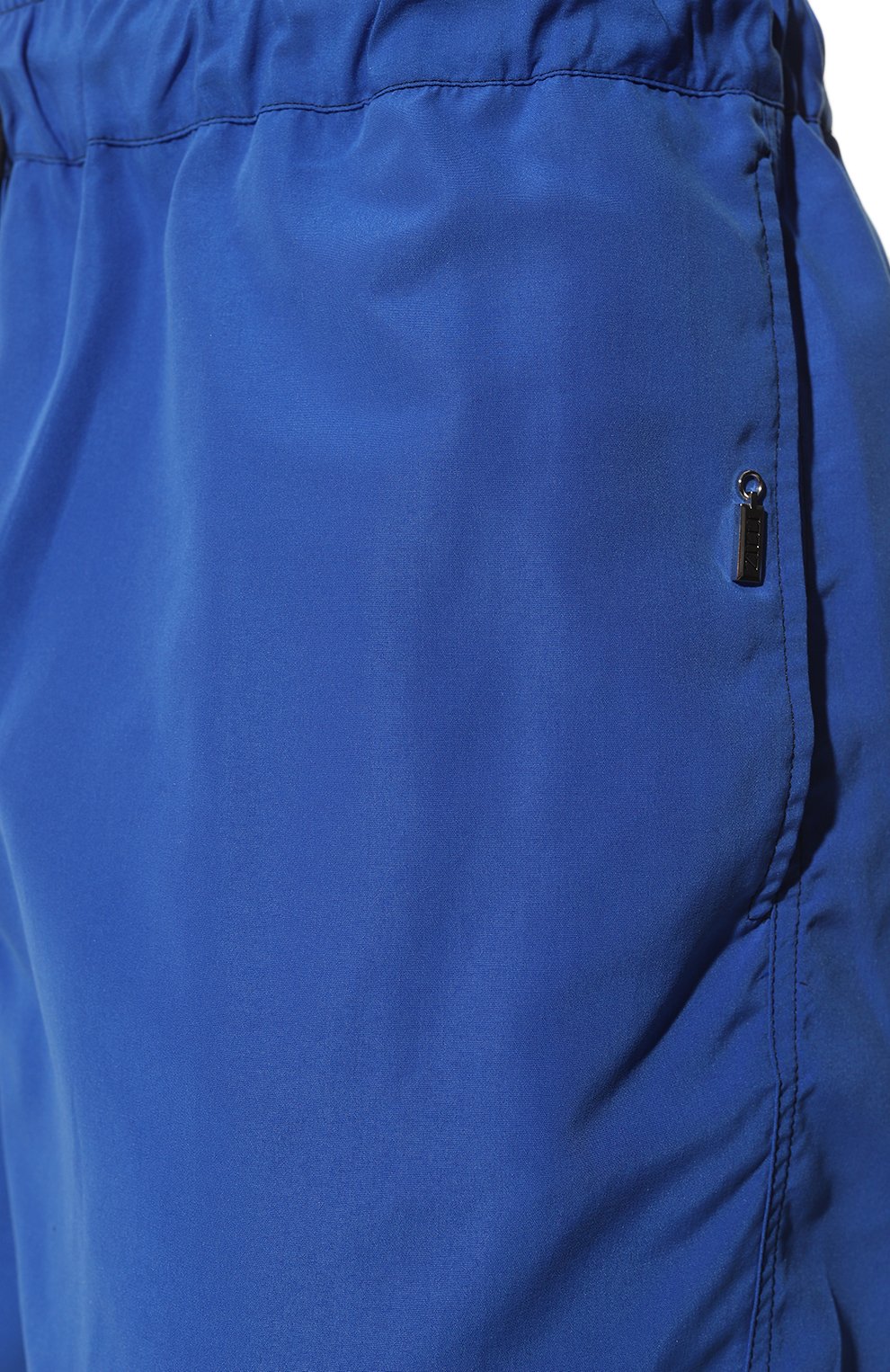 Плавки-шорты ZILLI, арт. MGZ-NANCY-30364/0001, фото 4