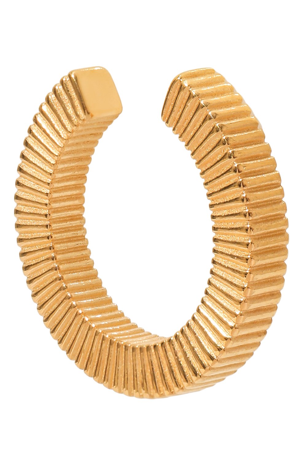 Кафф ribs 10.GRAN, арт. 17C21SG, фото 3