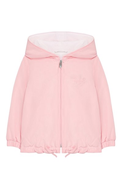 Ветровка IL GUFO, арт. P20GR004N0001/3M-9M, фото 1