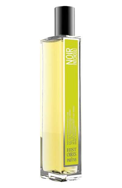 Мужской парфюмерная вода noir patchouli (15ml) HISTOIRES DE PARFUMS, арт. NPB15