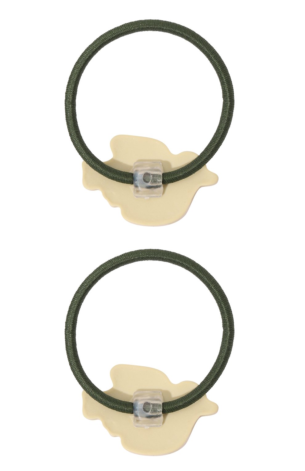 Комплект из двух резинок TINYCOTTONS, арт. SS23-334, фото 2