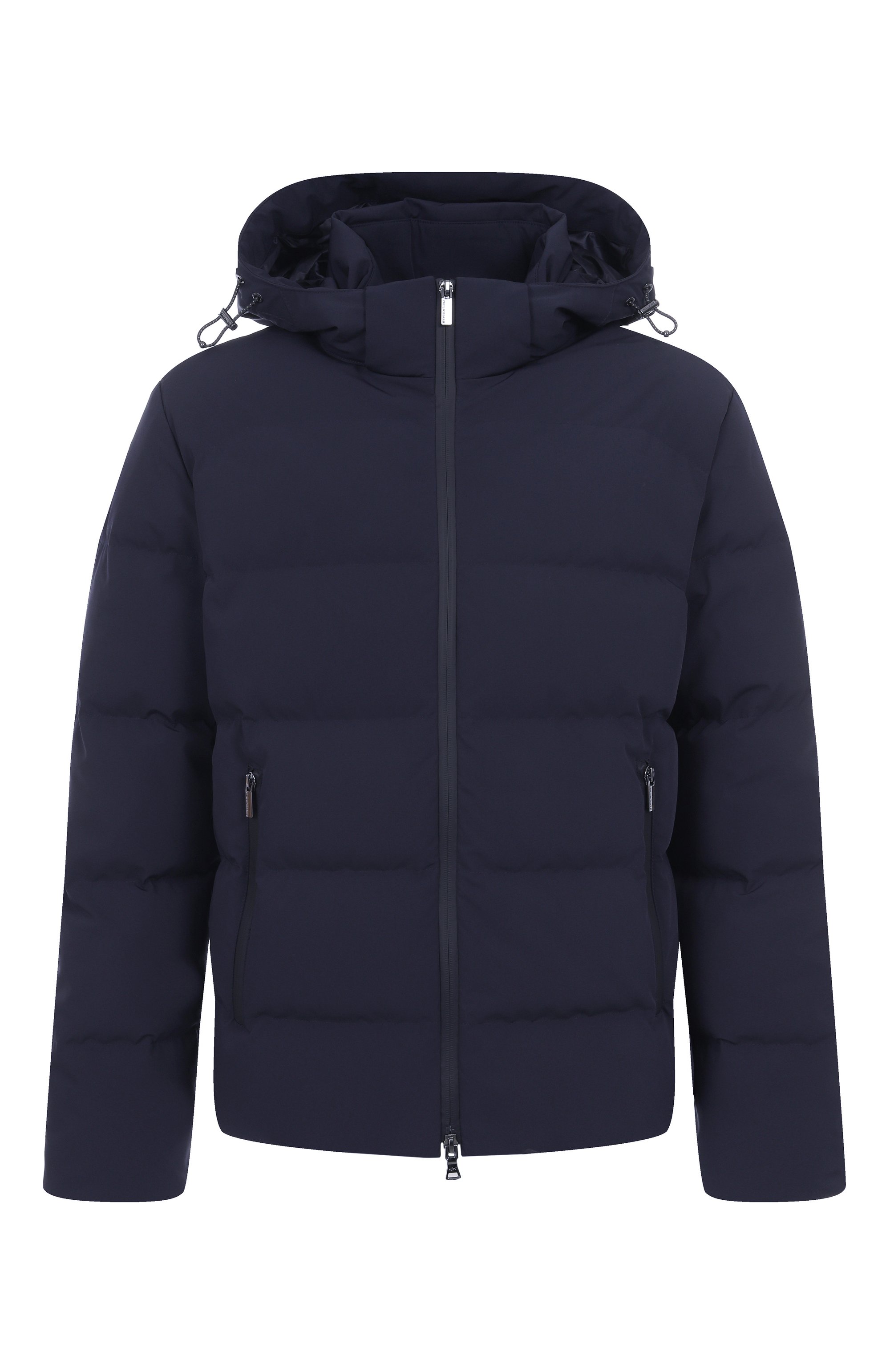 Пуховик PAUL&SHARK, арт. 15312007, фото 1