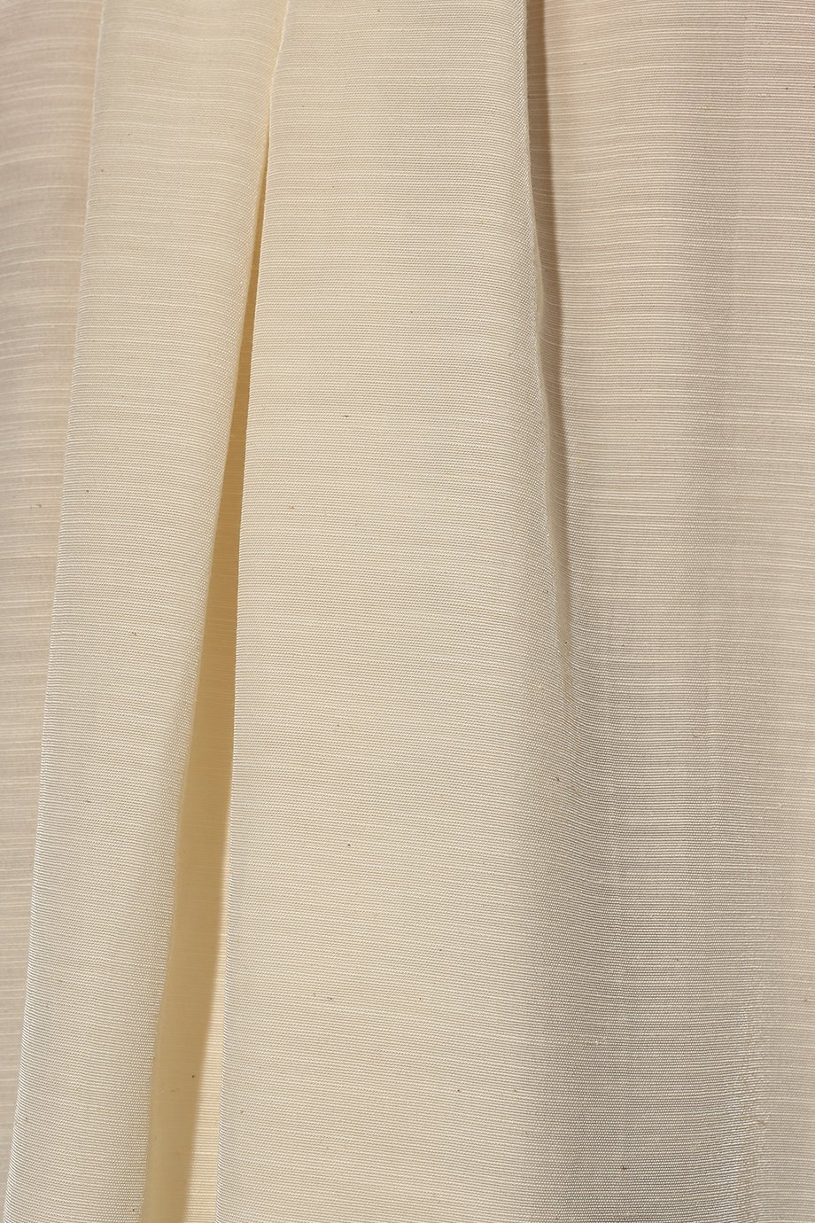 Шелковая блузка NACKIYE, арт. GRAND BAZAAR T0P, фото 5