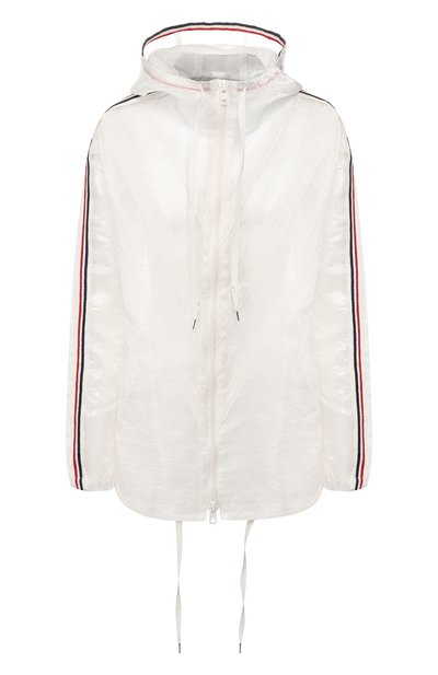 Женская куртка ERMANNO ERMANNO SCERVINO, арт. 44 T CP23 0RG