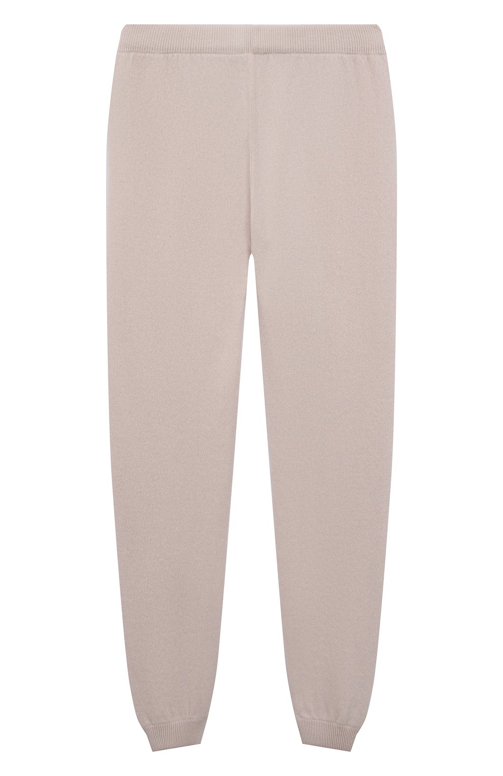 Кашемировые джоггеры GIORGETTI CASHMERE, арт. MB1683, фото 1