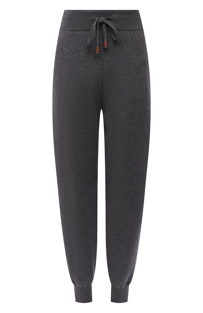 Женские джоггеры BURBERRY, арт. 8044740