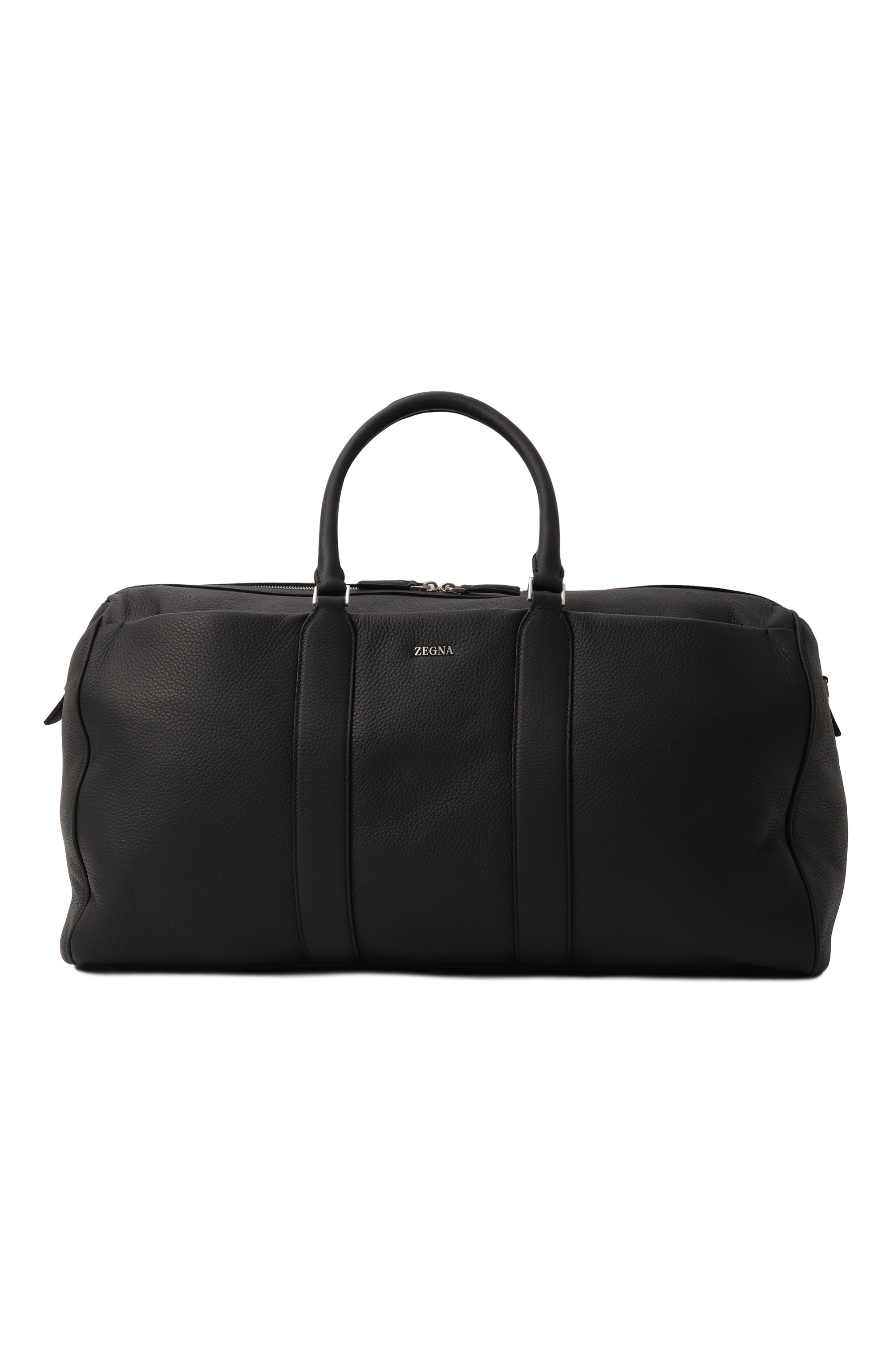 Сумка ZEGNA, арт. LHCVM/C1911Z, фото 1