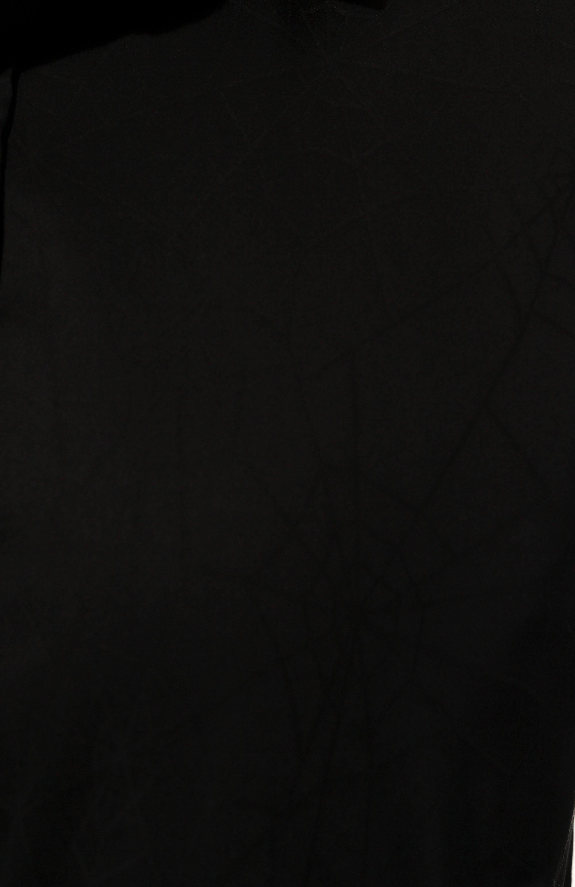 Хлопковая сорочка HUGO, арт. 50534078, фото 5