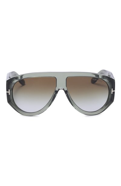 Женские солнцезащитные очки TOM FORD, арт. TF1044 93B