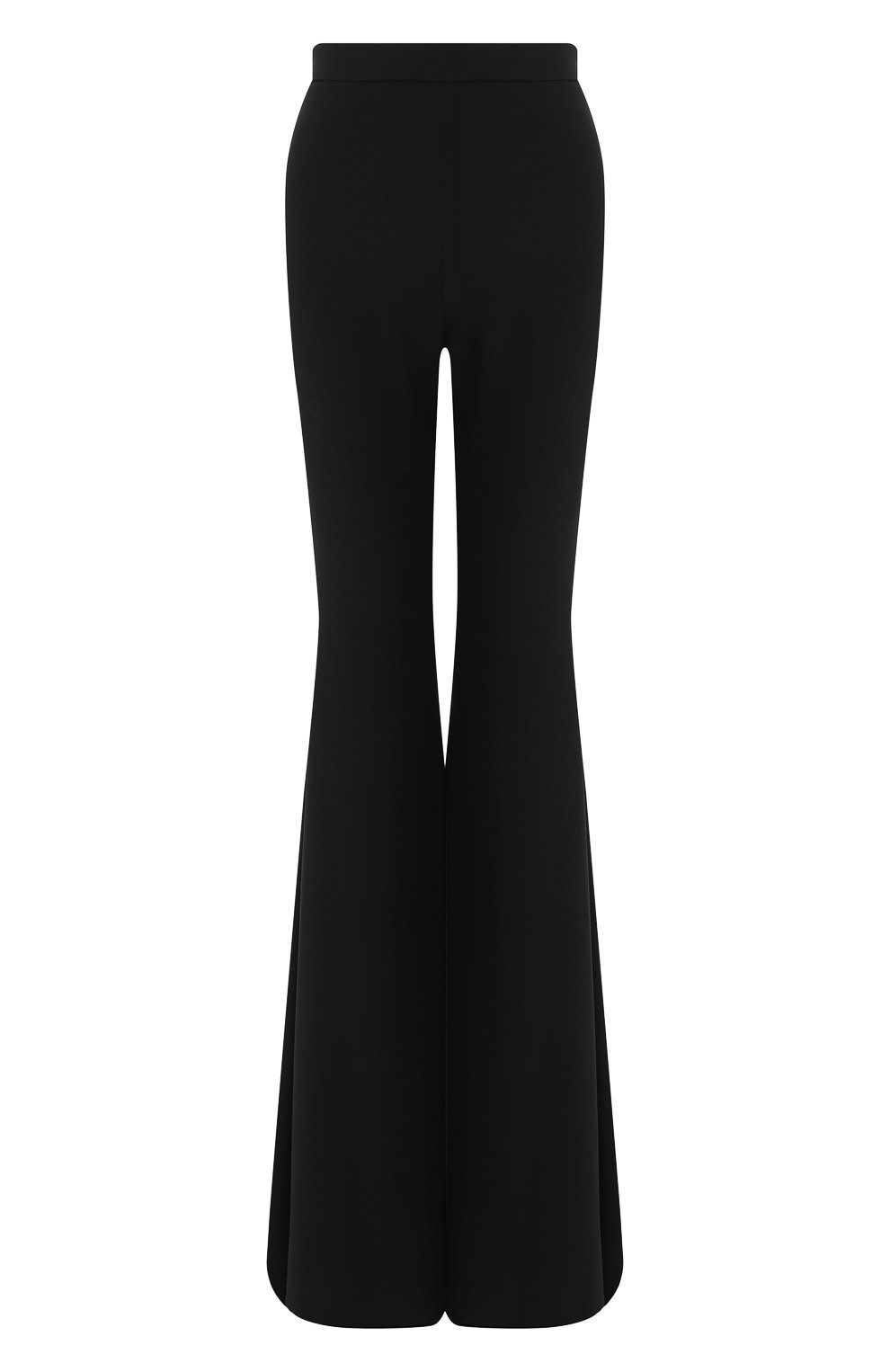 Расклешенные брюки BALMAIN, арт. RF15200/207D, фото 1