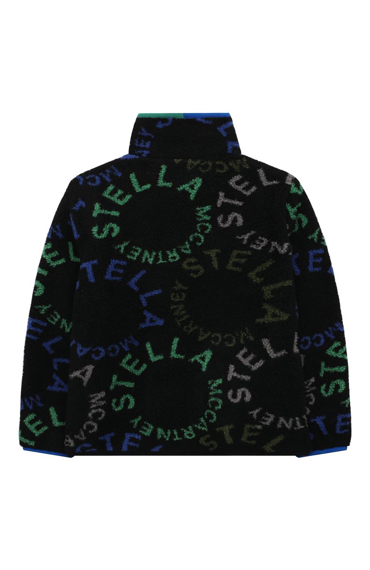 Курт�ка STELLA MCCARTNEY, арт. TT2Q97, фото 1