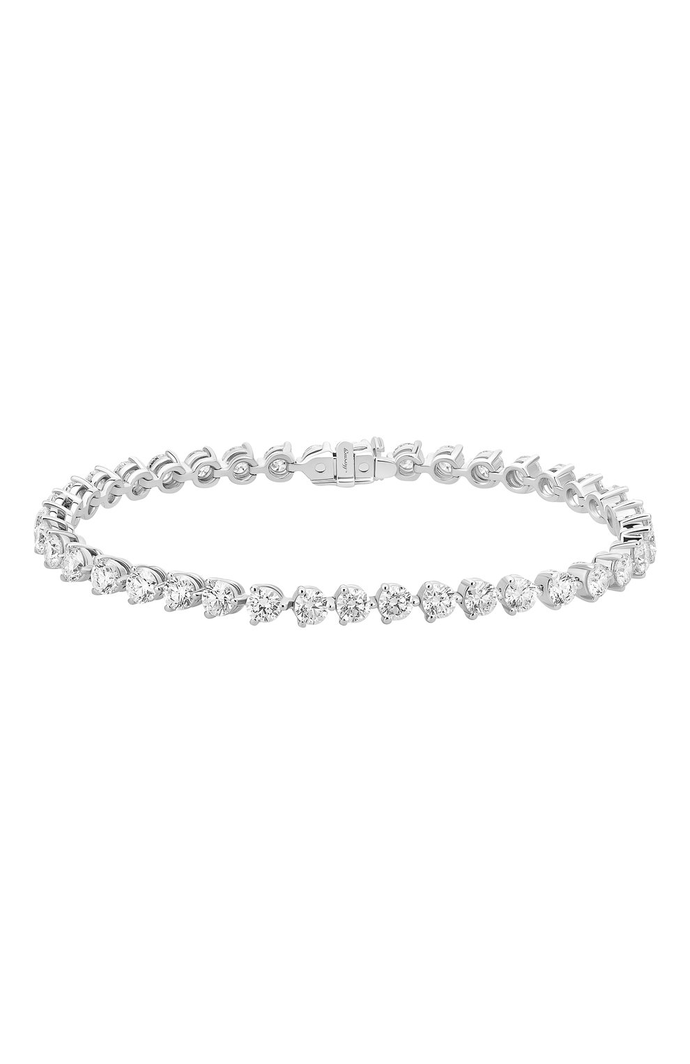 Браслет MERCURY, арт. MB22698/WG/1RD0.20, фото 1